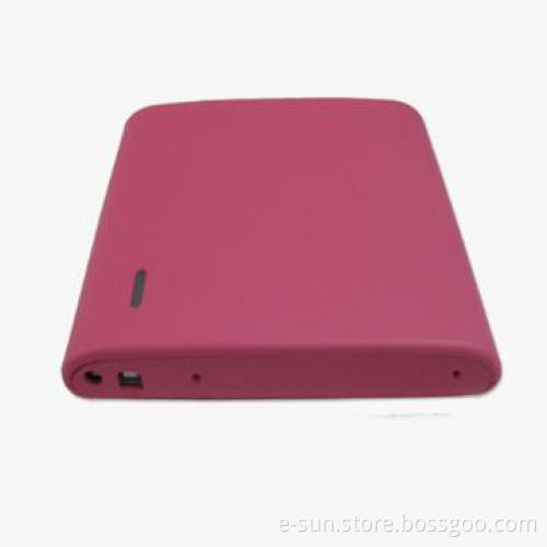 USB3.0 DVD disk drive&HDD&Card reader&USB hub